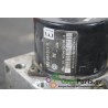 VW - GOLF - Μονάδα ABS -  - ΘΕΣΗ:  - ΕΤΟΣ: 2004-2008 - ΚΩΔ.ΚΑΤ/ΣΤΗ: 1K0907379K<br /><br />