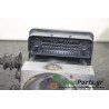VW - GOLF - Μονάδα ABS -  - ΘΕΣΗ:  - ΕΤΟΣ: 2004-2008 - ΚΩΔ.ΚΑΤ/ΣΤΗ: 1K0907379K<br /><br />