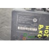 VW - GOLF - Μονάδα ABS -  - ΘΕΣΗ:  - ΕΤΟΣ: 2004-2008 - ΚΩΔ.ΚΑΤ/ΣΤΗ: 1K0907379K<br /><br />