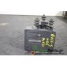 VW - GOLF - Μονάδα ABS -  - ΘΕΣΗ:  - ΕΤΟΣ: 2004-2008 - ΚΩΔ.ΚΑΤ/ΣΤΗ: 1K0907379K<br /><br />