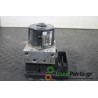 VW - GOLF - Μονάδα ABS -  - ΘΕΣΗ:  - ΕΤΟΣ: 2004-2008 - ΚΩΔ.ΚΑΤ/ΣΤΗ: 1K0907379K<br /><br />