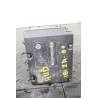 SEAT - IBIZA - Μονάδα ABS -  - ΘΕΣΗ:  - ΕΤΟΣ: 1999-2002 - ΚΩΔ.ΚΑΤ/ΣΤΗ: 6X0907379B<br /><br />