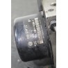 SEAT - IBIZA - Μονάδα ABS -  - ΘΕΣΗ:  - ΕΤΟΣ: 1999-2002 - ΚΩΔ.ΚΑΤ/ΣΤΗ: 6X0907379B<br /><br />