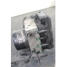 SEAT - IBIZA - Μονάδα ABS -  - ΘΕΣΗ:  - ΕΤΟΣ: 1999-2002 - ΚΩΔ.ΚΑΤ/ΣΤΗ: 6X0907379B<br /><br />