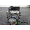 SEAT - IBIZA - Μονάδα ABS -  - ΘΕΣΗ:  - ΕΤΟΣ: 1999-2002 - ΚΩΔ.ΚΑΤ/ΣΤΗ: 6X0907379B<br /><br />