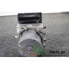 PEUGEOT - 307 - Μονάδα ABS -  - ΘΕΣΗ:  - ΕΤΟΣ: 2001-2005 - ΚΩΔ.ΚΑΤ/ΣΤΗ: 025800390<br /><br />