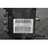 PEUGEOT - 307 - Μονάδα ABS -  - ΘΕΣΗ:  - ΕΤΟΣ: 2001-2005 - ΚΩΔ.ΚΑΤ/ΣΤΗ: 025800390<br /><br />