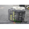 SEAT - LEON - Μονάδα ABS -  - ΘΕΣΗ:  - ΕΤΟΣ: 1999-2005 - ΚΩΔ.ΚΑΤ/ΣΤΗ: 1J0907373P<br /><br />