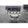 SEAT - LEON - Μονάδα ABS -  - ΘΕΣΗ:  - ΕΤΟΣ: 1999-2005 - ΚΩΔ.ΚΑΤ/ΣΤΗ: 1J0907373P<br /><br />