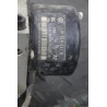 SEAT - LEON - Μονάδα ABS -  - ΘΕΣΗ:  - ΕΤΟΣ: 1999-2005 - ΚΩΔ.ΚΑΤ/ΣΤΗ: 1J0907373P<br /><br />