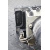 SEAT - LEON - Μονάδα ABS -  - ΘΕΣΗ:  - ΕΤΟΣ: 1999-2005 - ΚΩΔ.ΚΑΤ/ΣΤΗ: 1J0907373P<br /><br />
