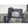 RENAULT - MEGANE - Μονάδα ABS -  - ΘΕΣΗ:  - ΕΤΟΣ: 1999-2002 - ΚΩΔ.ΚΑΤ/ΣΤΗ: 0273004394<br /><br />