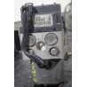 RENAULT - MEGANE - Μονάδα ABS -  - ΘΕΣΗ:  - ΕΤΟΣ: 1999-2002 - ΚΩΔ.ΚΑΤ/ΣΤΗ: 0273004394<br /><br />