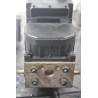 RENAULT - MEGANE - Μονάδα ABS -  - ΘΕΣΗ:  - ΕΤΟΣ: 1999-2002 - ΚΩΔ.ΚΑΤ/ΣΤΗ: 0273004394<br /><br />