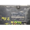FORD - FOCUS - Μονάδα ABS -  - ΘΕΣΗ:  - ΕΤΟΣ: 1998-2004 - ΚΩΔ.ΚΑΤ/ΣΤΗ: 10092501173  050122160303<br /><br />