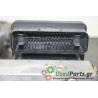 FORD - FOCUS - Μονάδα ABS -  - ΘΕΣΗ:  - ΕΤΟΣ: 1998-2004 - ΚΩΔ.ΚΑΤ/ΣΤΗ: 10092501173  050122160303<br /><br />