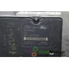 FORD - FOCUS - Μονάδα ABS -  - ΘΕΣΗ:  - ΕΤΟΣ: 1998-2004 - ΚΩΔ.ΚΑΤ/ΣΤΗ: J5F3K071737<br /><br />