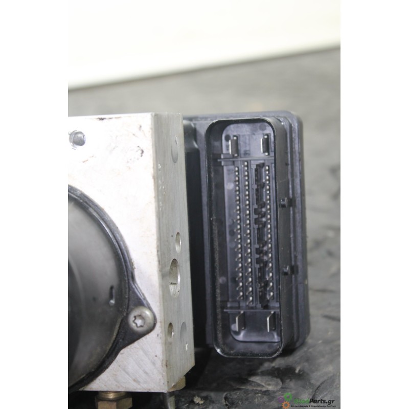 FORD - FOCUS - Μονάδα ABS -  - ΘΕΣΗ:  - ΕΤΟΣ: 1998-2004 - ΚΩΔ.ΚΑΤ/ΣΤΗ: J5F3K071737<br /><br />