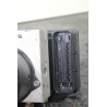FORD - FOCUS - Μονάδα ABS -  - ΘΕΣΗ:  - ΕΤΟΣ: 1998-2004 - ΚΩΔ.ΚΑΤ/ΣΤΗ: J5F3K071737<br /><br />