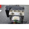FORD - FOCUS - Μονάδα ABS -  - ΘΕΣΗ:  - ΕΤΟΣ: 1998-2004 - ΚΩΔ.ΚΑΤ/ΣΤΗ: J5F3K071737<br /><br />
