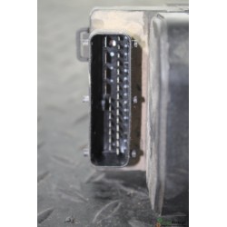 CITROEN - XSARA - Μονάδα ABS -  - ΘΕΣΗ:  - ΕΤΟΣ: 2000-2004 - ΚΩΔ.ΚΑΤ/ΣΤΗ: 0273004440<br /><br />