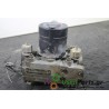 LAND ROVER - DISCOVERY - Μονάδα ABS -  - ΘΕΣΗ:  - ΕΤΟΣ: 1993-2002 - ΚΩΔ.ΚΑΤ/ΣΤΗ: 4784070030<br /><br />