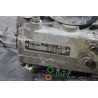 LAND ROVER - DISCOVERY - Μονάδα ABS -  - ΘΕΣΗ:  - ΕΤΟΣ: 1993-2002 - ΚΩΔ.ΚΑΤ/ΣΤΗ: 4784070030<br /><br />