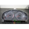 MAZDA - 6 - Καντράν -  - ΕΤΟΣ: 2002-2008 - ΚΩΔ.ΚΑΤ/ΣΤΗ: JEGJ6RC  <br /><br />