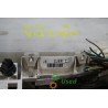 MAZDA - 6 - Καντράν -  - ΕΤΟΣ: 2002-2008 - ΚΩΔ.ΚΑΤ/ΣΤΗ: JEGJ6RC  <br /><br />