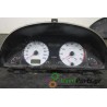 CITROEN - XSARA - Καντράν -  - ΕΤΟΣ: 2000-2004 - ΚΩΔ.ΚΑΤ/ΣΤΗ: 216530840<br /><br />