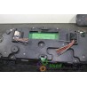 CITROEN - XSARA - Καντράν -  - ΕΤΟΣ: 2000-2004 - ΚΩΔ.ΚΑΤ/ΣΤΗ: 216530840<br /><br />