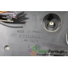 CITROEN - XSARA - Καντράν -  - ΕΤΟΣ: 2000-2004 - ΚΩΔ.ΚΑΤ/ΣΤΗ: 216530840<br /><br />