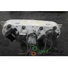 FORD - FOCUS - Χειριστήρια θερμοκρασίας -  - ΕΤΟΣ: 1998-2004 - ΚΩΔ.ΚΑΤ/ΣΤΗ: 98AB18C419<br /><br />