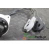 FORD - FOCUS - Χειριστήρια θερμοκρασίας -  - ΕΤΟΣ: 1998-2004 - ΚΩΔ.ΚΑΤ/ΣΤΗ: 98AB18C419<br /><br />
