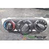 FORD - FOCUS - Χειριστήρια θερμοκρασίας -  - ΕΤΟΣ: 1998-2004 - ΚΩΔ.ΚΑΤ/ΣΤΗ: 98AB18C419<br /><br />