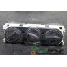 SEAT - IBIZA - Χειριστήρια θερμοκρασίας -  - ΕΤΟΣ: 2012-2015 - ΚΩΔ.ΚΑΤ/ΣΤΗ: 6J0020045B<br /><br />