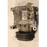 FIAT- PUNTO - Κομπρεσέρ AC--PUNTO II  8V  1.2CC