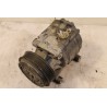 FIAT- PUNTO - Κομπρεσέρ AC--PUNTO II  8V  1.2CC