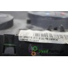 RENAULT - MEGANE SCENIC - Χειριστήρια θερμοκρασίας -  - ΕΤΟΣ: 2003-2009 - ΚΩΔ.ΚΑΤ/ΣΤΗ: 8200344841<br /><br />