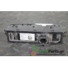BMW - X1-F48 - Διάφορα Ηλεκτρικά - Ηλεκτρονικά -  - ΕΤΟΣ: 2015-2019 - ΚΩΔ.ΚΑΤ/ΣΤΗ: 9374831<br /><br />