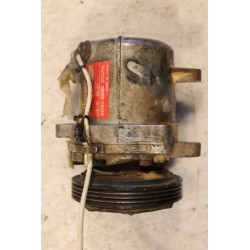 SUZUKI- VITARA - Κομπρεσέρ AC--