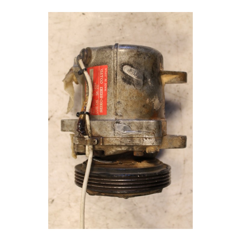 SUZUKI- VITARA - Κομπρεσέρ AC--