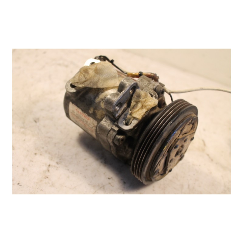 SUZUKI- VITARA - Κομπρεσέρ AC--