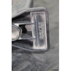 CITROEN - XSARA - Πολλαπλασιαστής -  - ΕΤΟΣ: 2000-2004 - ΚΩΔ.ΚΑΤ/ΣΤΗ: BBJ22<br /><br />