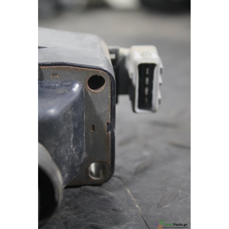 CITROEN - XSARA - Πολλαπλασιαστής -  - ΕΤΟΣ: 2000-2004 - ΚΩΔ.ΚΑΤ/ΣΤΗ: BBJ22<br /><br />