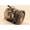 FIAT- PUNTO - Κομπρεσέρ AC--PUNTO I  75