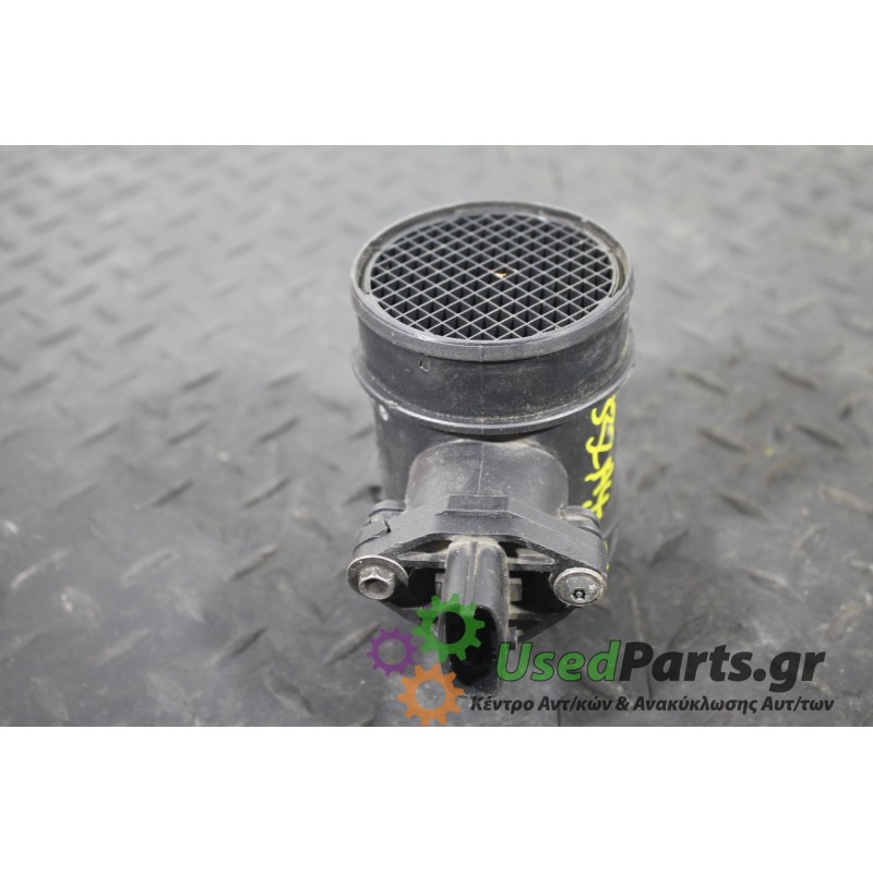 ALFA ROMEO - 156 - Μετρητής μάζας αέρα -  - ΕΤΟΣ: 1997-2003 - ΚΩΔ.ΚΑΤ/ΣΤΗ: 0280218019<br /><br />FIAT :: 46447503 <br /> FIAT ::