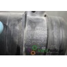VW - GOLF - Μετρητής μάζας αέρα -  - ΕΤΟΣ: 2004-2008 - ΚΩΔ.ΚΑΤ/ΣΤΗ: 074906461B<br /><br />AUDI :: 074906461B <br /> FORD :: 3M21