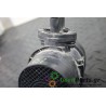 VW - GOLF - Μετρητής μάζας αέρα -  - ΕΤΟΣ: 2004-2008 - ΚΩΔ.ΚΑΤ/ΣΤΗ: 074906461B<br /><br />AUDI :: 074906461B <br /> FORD :: 3M21