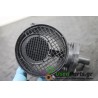 VW - GOLF - Μετρητής μάζας αέρα -  - ΕΤΟΣ: 2004-2008 - ΚΩΔ.ΚΑΤ/ΣΤΗ: 074906461B<br /><br />AUDI :: 074906461B <br /> FORD :: 3M21